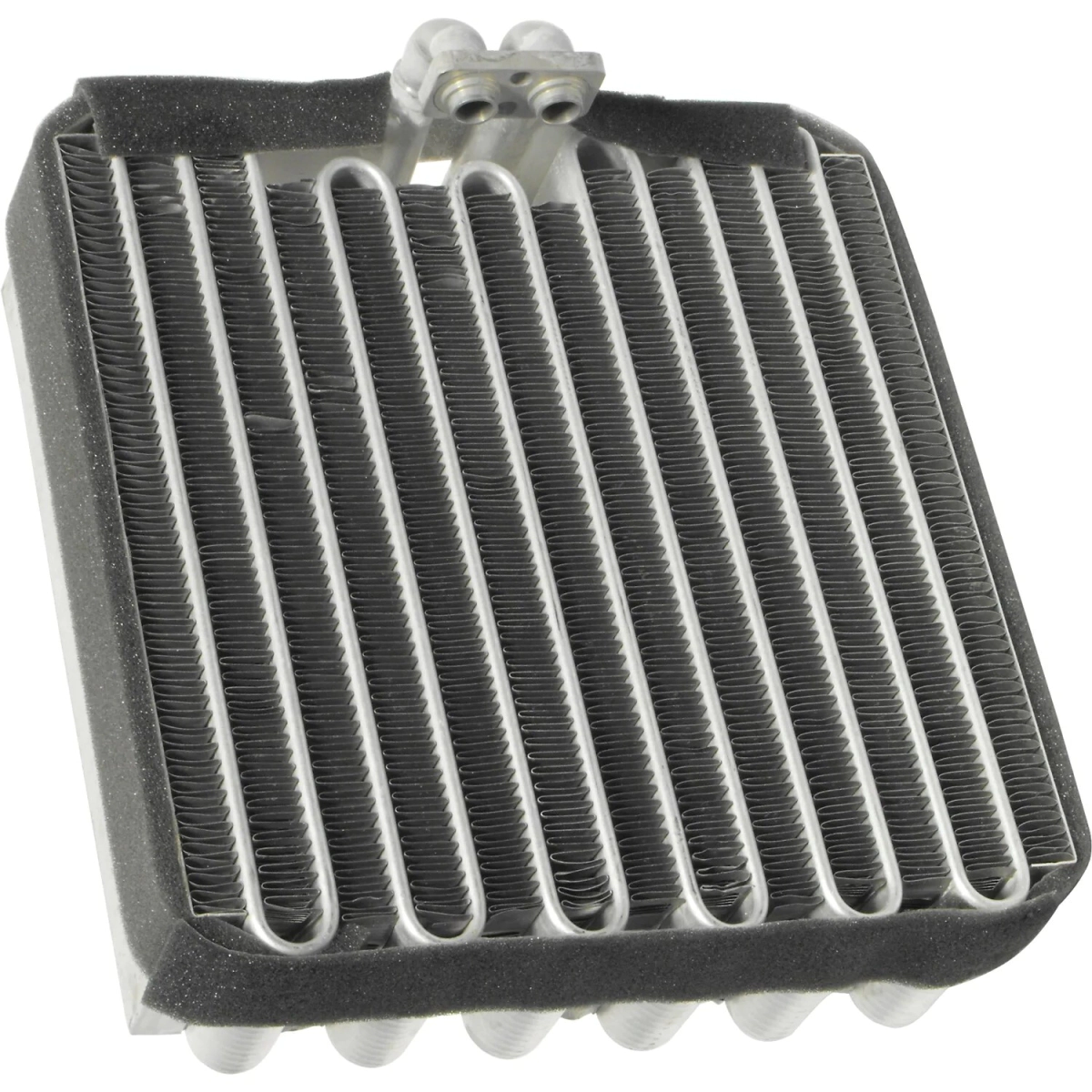 EVAP. TOYOTA LANDCRUISER 94/97"      