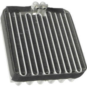 EVAP. TOYOTA LANDCRUISER 94/97