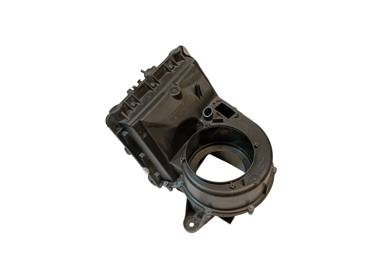 CAJA EVAP. RANGER DIESEL ORIGINAL (SOLO PLASTICOS)     