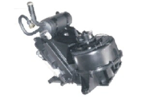 CAJA EVAP. RANGER NAFTA ORIGINAL      