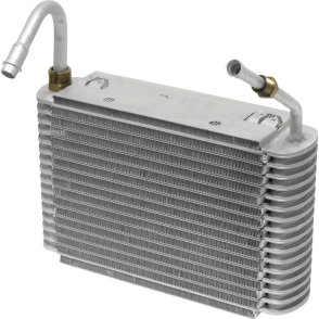 EVAP. CHEV. D-20 77/96