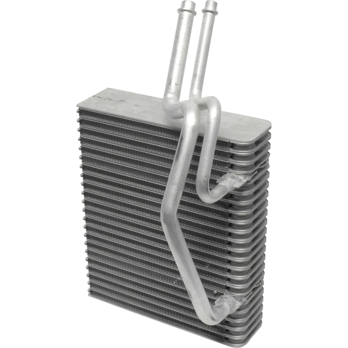 EVAP. RENAULT KANGOO / SYMBOL      