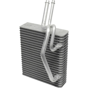 EVAP. RENAULT KANGOO / SYMBOL      