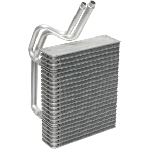 EVAP. RENAULT KANGOO / SYMBOL