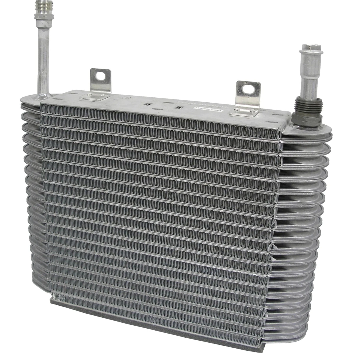 EVAP. CHEV. S-10 94/05"      