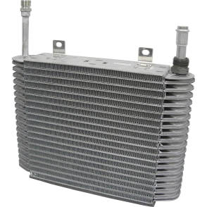 EVAP. CHEV. S-10 94/05