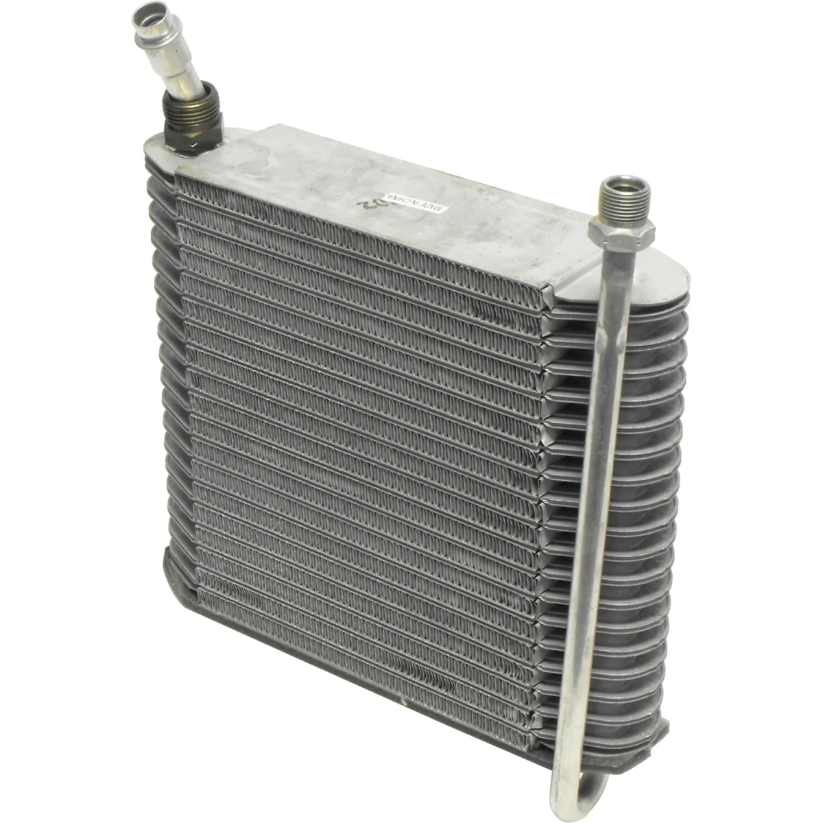 EVAP. CHEV. SILVERADO 94/04"/KODIAK      