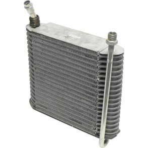 EVAP. CHEV. SILVERADO 94/04