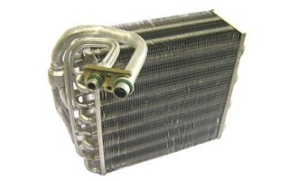 EVAP. PEUGEOT 106 / CITROEN SAXO, D      