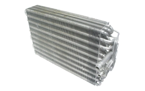 EVAP. MERC. BENZ 220, 280, 300, 400, 500 92/00