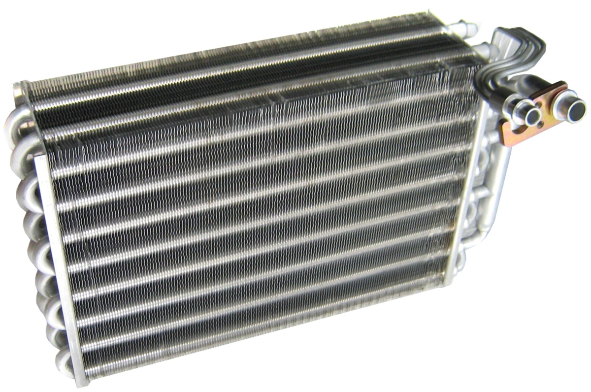 EVAP. PEUGEOT 405, TUBULAR      