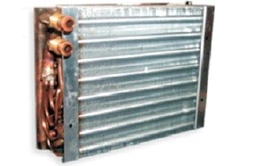 EVAP. PEUGEOT 504, DE COBRE, 93/98"      