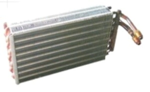 EVAP. MERC. BENZ SPRINTER MV, COBRE      