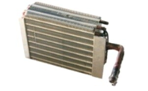 EVAP. MERC. BENZ SPRINTER MN, COBRE      