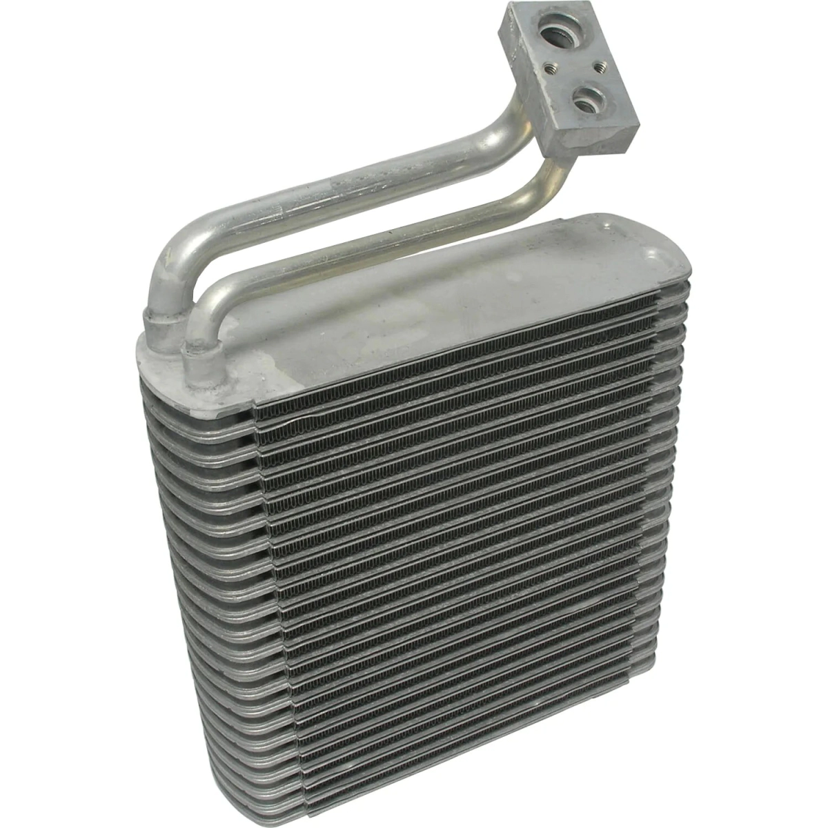 EVAP. CHRYSLER NEON 98/00"      