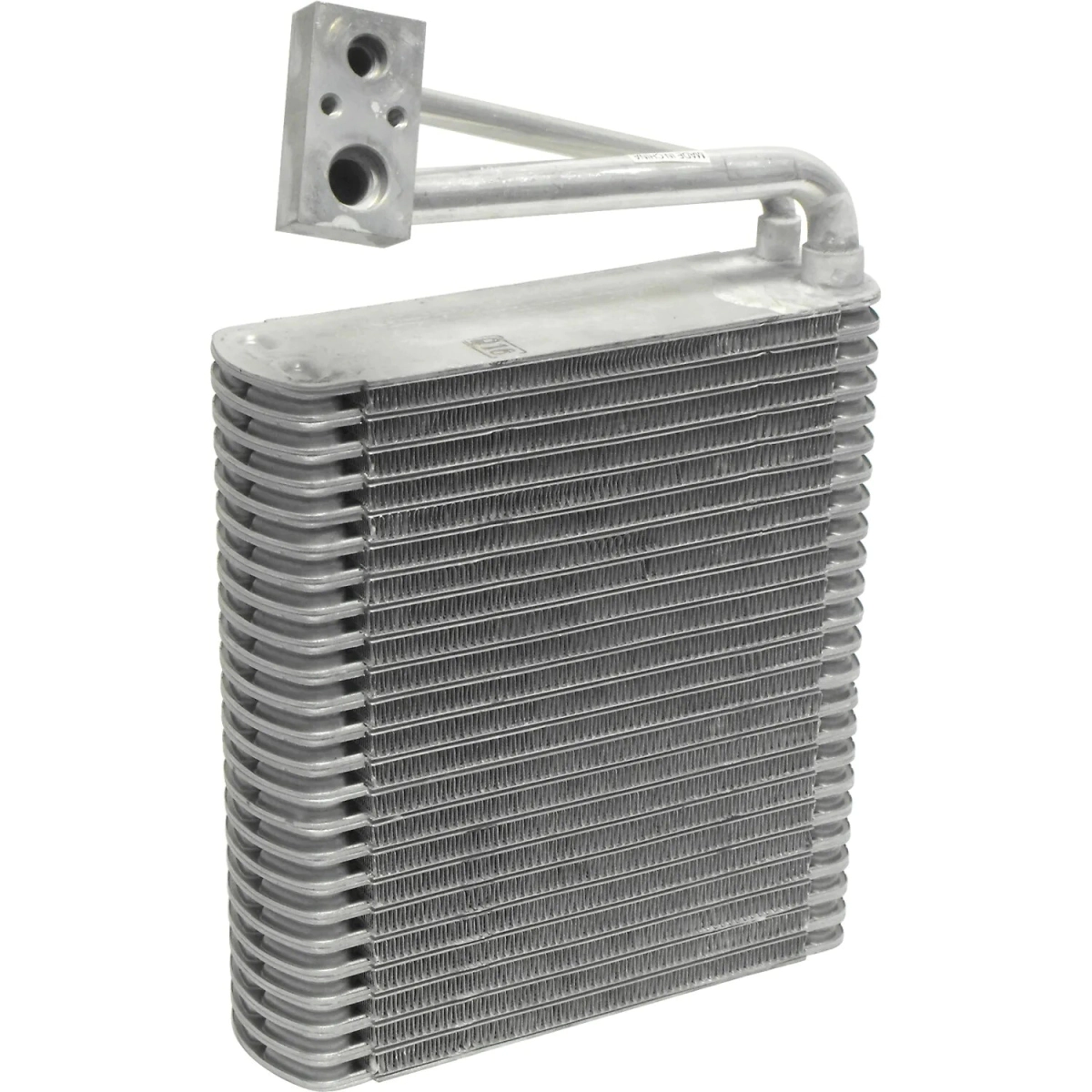 EVAP. CHRYSLER CARAVAN 92/95"      