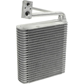 EVAP. CHRYSLER CARAVAN 92/95