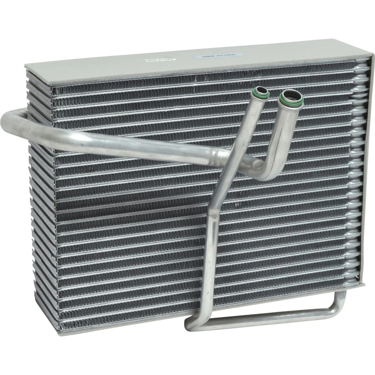 EVAP. CHRYSLER CARAVAN 96/00"      