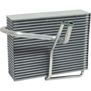 EVAP. CHRYSLER CARAVAN 96/00