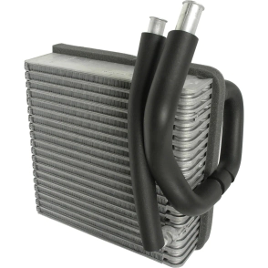 EVAP. DODGE PICK UP RAM 95/98