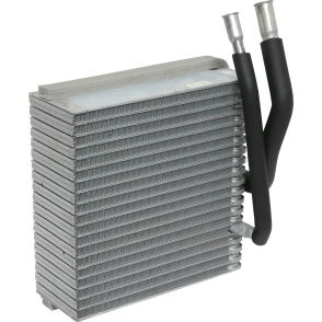 EVAP. DODGE PICK UP RAM 95/98"