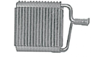 EVAP. JEEP CHEROKEE 92/93"      