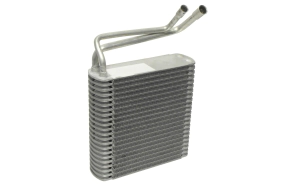 EVAP. DODGE DAKOTA PICK UP 94/97