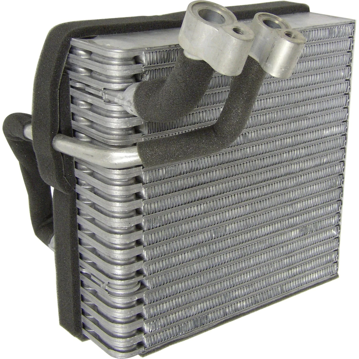 EVAP. JEEP GRAND CHEROKEE 99/00"      