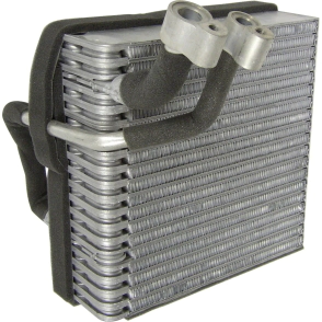 EVAP. JEEP GRAND CHEROKEE 99/00