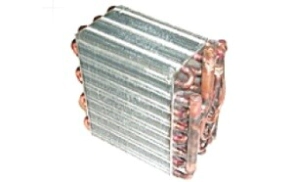 EVAP. PEUG.BOXER/FIAT DUC.96/00