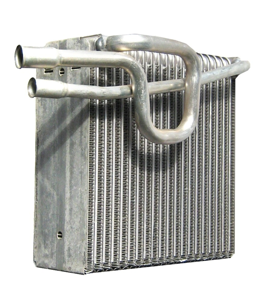 EVAP. JEEP CHEROKEE 95/98"      