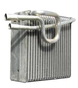 EVAP. JEEP CHEROKEE 95/98