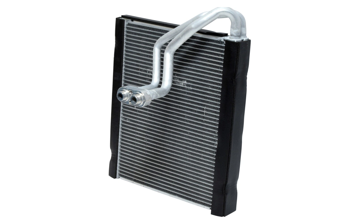 EVAP. HY.TUCSON 11/15"-KIA SPORT.11/16"(EV-931398)      