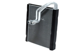 EVAP. HY.TUCSON 11/15