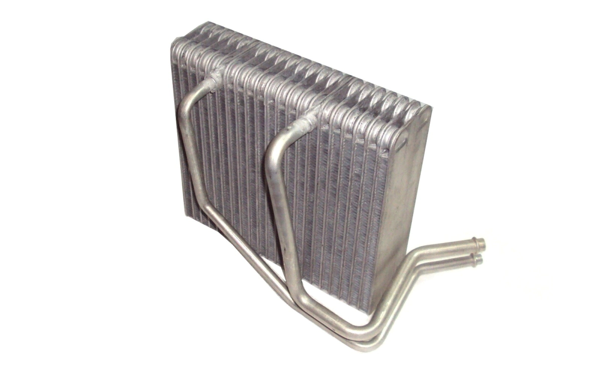 EVAP. RENAULT SCENIC      