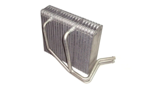 EVAP. RENAULT SCENIC      