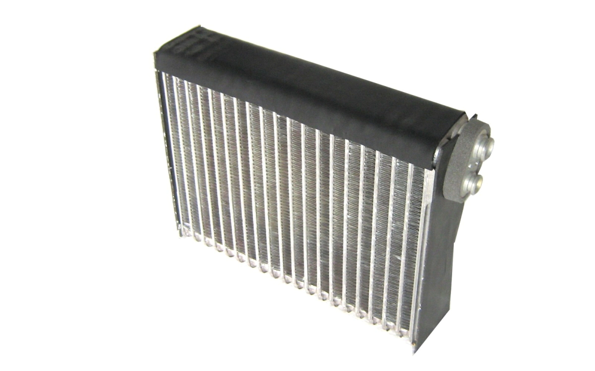 EVAP. PEUGEOT 206 / 307 - CITROEN C3 / XSARA PICASSO