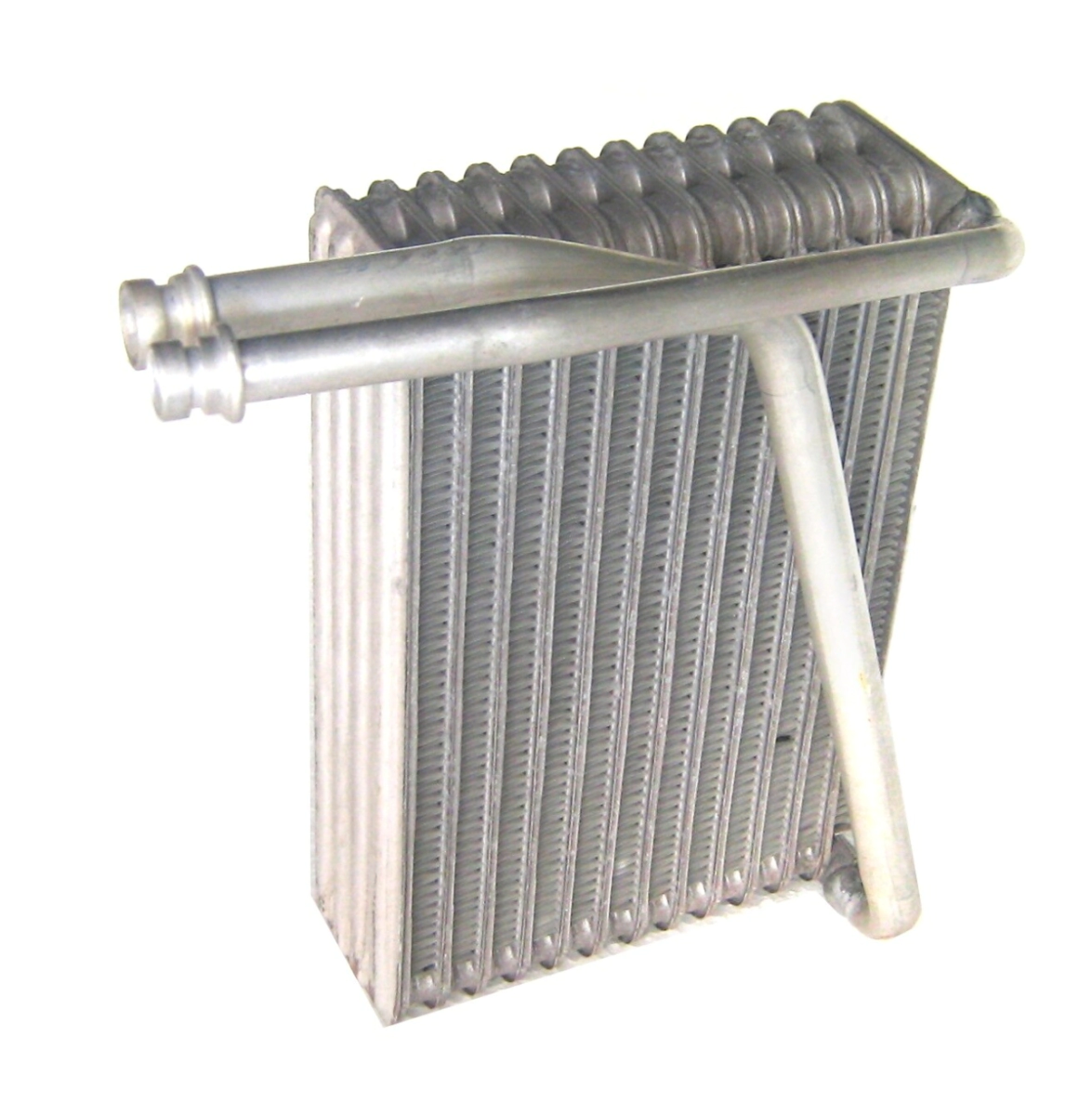 EVAP. MERC. BENZ SMART      