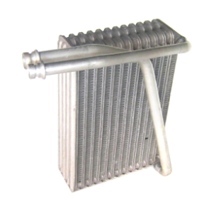 EVAP. MERC. BENZ SMART      