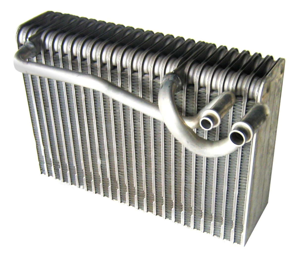 EVAP. PEUGEOT 406 99/04"      