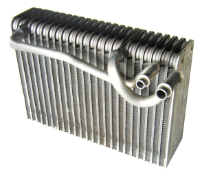 EVAP. PEUGEOT 406 99/04