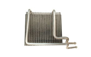 EVAP. RENAULT SCENIC, CAMPUS, 60mm