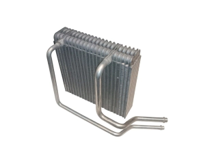 EVAP. RENAULT SCENIC, CAMPUS, 60mm      