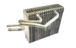 EVAP. RENAULT CLIO II/KANGOO      