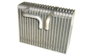 EVAP. VW GOL GIII 02