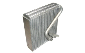 EVAP. VW FOX / SURAN