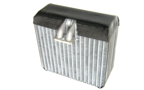 EVAP. FIAT PALIO/SIENA 98/00