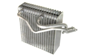 EVAP. CITROEN XSARA 97/00