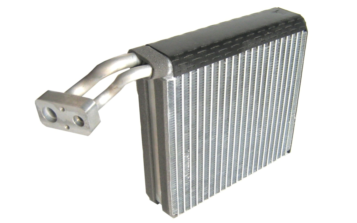 EVAP. CHRYSLER PT CRUISER 05"      