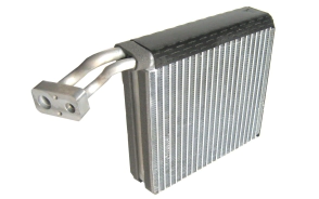 EVAP. CHRYSLER PT CRUISER 05